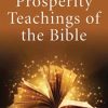 ProsperityTeachingsOfTheBible__91574