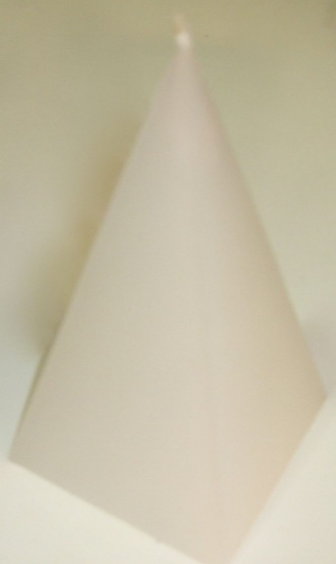 Pyramid15hrRoseQuartz__32871