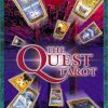 QuestTarot__33468