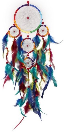 Rainbow_-_Medium__69482