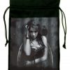 RavenTarotBag__55354