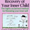 RecoveryOfYourInnerChild__19095