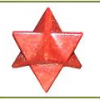 Red_Jasper_Merkaba_Crystal__92284