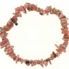 Rhodochrosite__13231