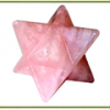 Rose_Quartz_Merkaba_Crystal__69076