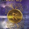 Runes_Oracle_Cards__76393