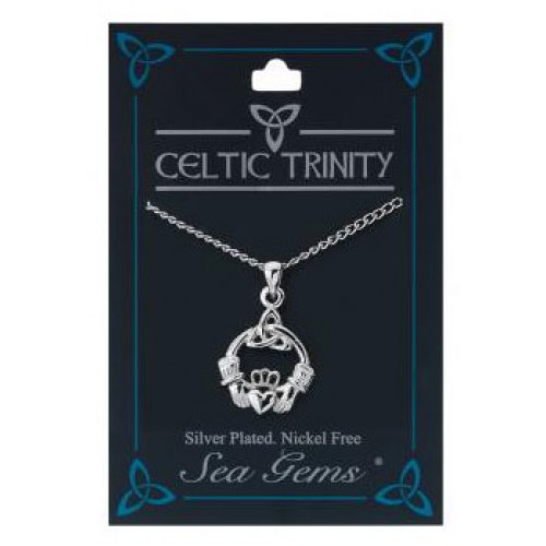 SGCadalachTrinity__98593