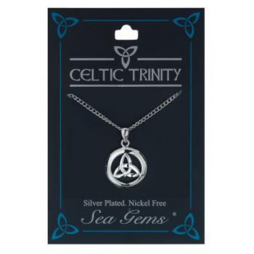 SGTriquetraCircle__59020