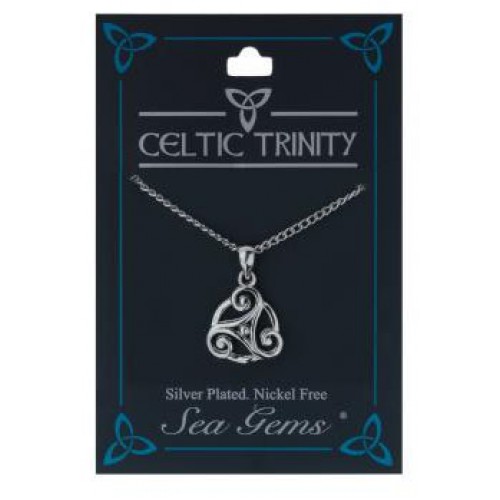 SGTriskelCircle__20174