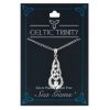 SG_CELTIC__CLADDAGH_AND_KNOT__12956