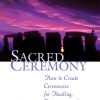 Sacred_Ceremony__97412