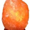 SaltLampFreeForm__04893
