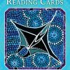 SaltwaterReadingCardsCover__30083