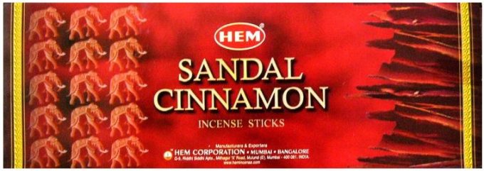 SandalwoodCinnamon__89677