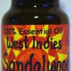 SandalwoodEssentialOil__27855