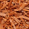 Sandalwood_Chips__78535
