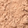 Sandalwood_Powder__46067