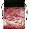 SeaOfRosesTarotBag__10982