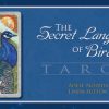 SecretLanguageOfBirdsTarot__71324