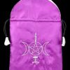 Sensual_Wicca_Tarot_Bag__22498