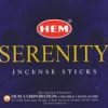 Serenity__67895