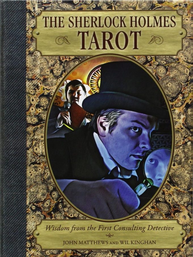 SherlockHOlmesTarot__61761