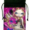 Shimmering_Pink_Dragon_by_Jasmine_Becket-Griffith__92138