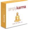 SimplyKarma__08481