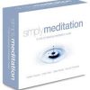SimplyMeditationCD__14685