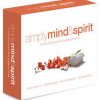 SimplyMindSpiritCD__11815
