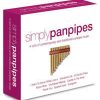 SimplyPanPipesCD__09751