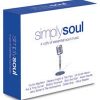 SimplySoulCD__80832