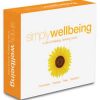 SimplyWellBeingCD__97181