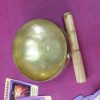 Singing_Bowl_-_Brass_Handbeaten_15cm_693g__66808