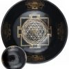Singing_Bowl_-_Yatra_-_20cm_-_Black__72952