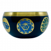 Singing_Bowls_-_Chakra_Painted_-_10cm__22239