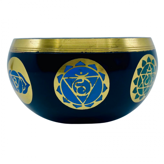 Singing_Bowls_-_Chakra_Painted_-_10cm__22239