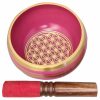 Singing_Bowls_-_Flower_Of_Life_-_Pink_-_12cm__78782