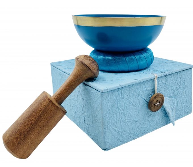 SiningBowlBlue__70506