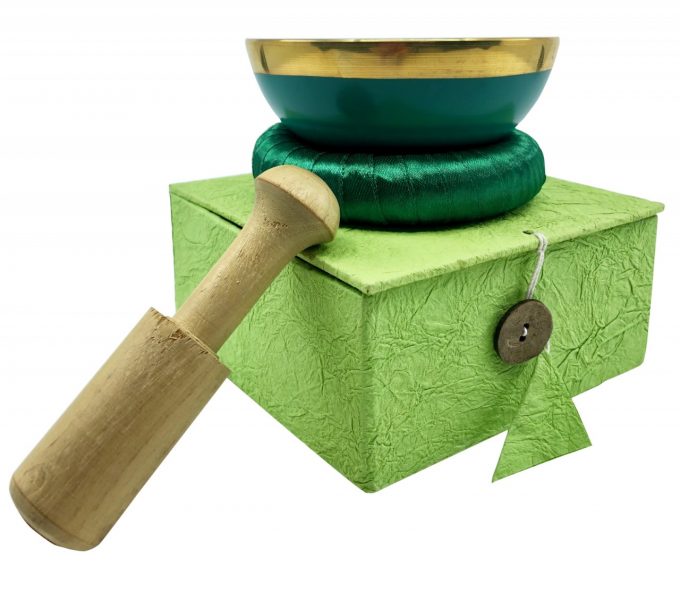 SiningBowlGreen__95186