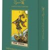 Smith-Waite_Deluxe_Tarot_Gilded__67416