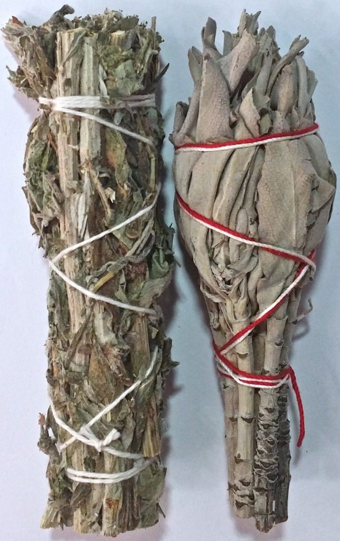 Smudge_Items_-_White_Sage_and_Mugwort1__70288