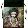 Snow_White_and_Her_Animal_Friends_by_Jasmine_Becket-Griffith__57549