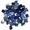 Sodalite2__40299