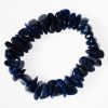 Sodalite__88907