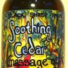 SoothingCedarMassageOil__55952