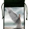 SpiritGuideTarotBag__42602