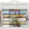 Spiritul_Incense_Gift_Pack_3__83646