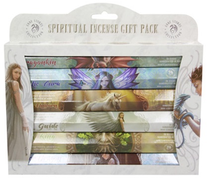 Spiritul_Incense_Gift_Pack_3__83646