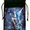 StargazerTarotBag__75696